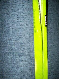 hoptownracer1