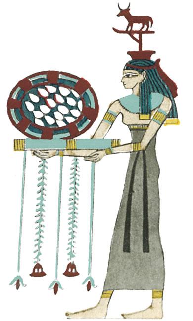 pamphyila